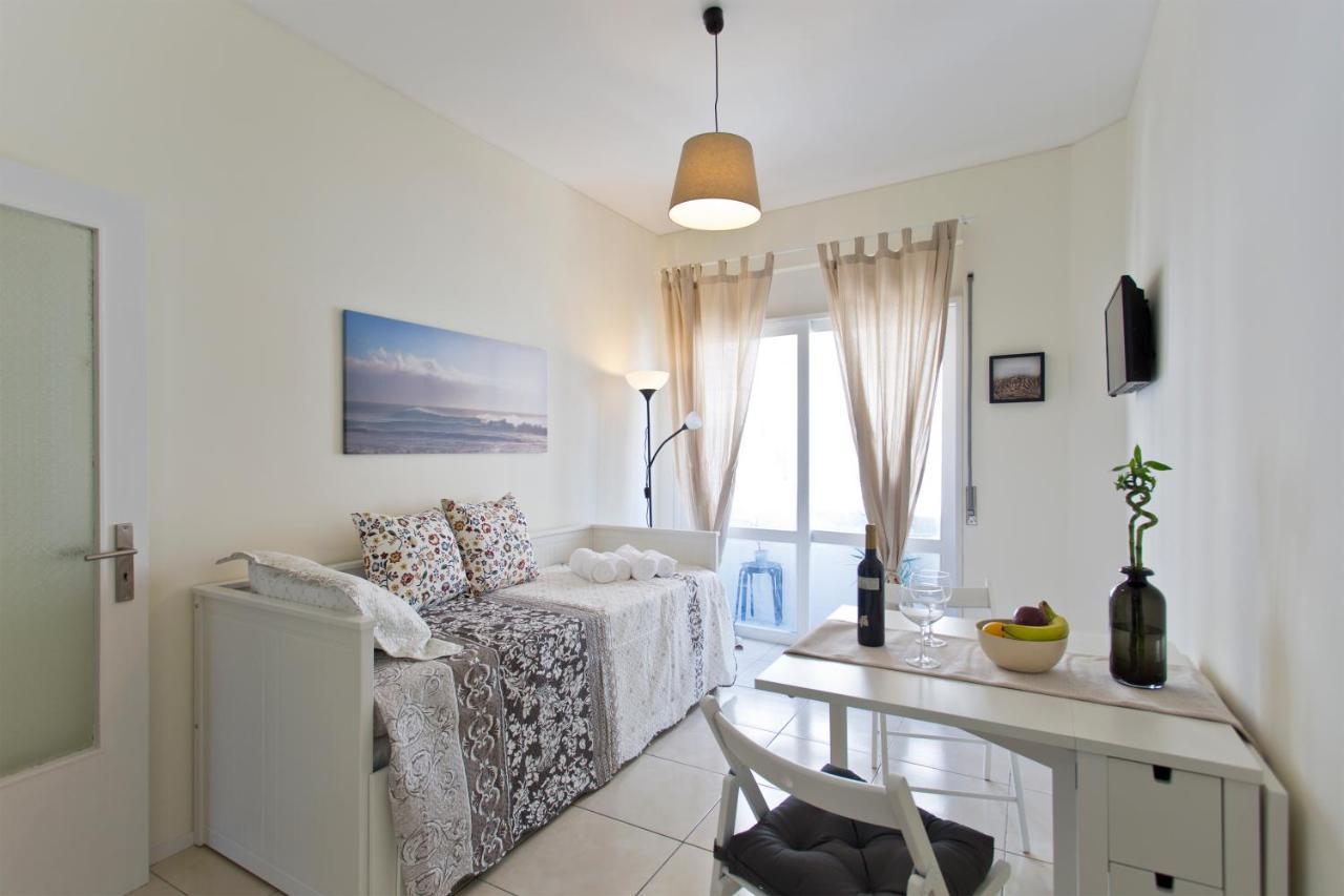 דירות פורטו Sweet Flats With Netflix - Bolhao City Center מראה חיצוני תמונה